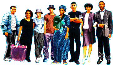 cartographes sans papiers